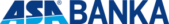 asa-banka-logo-169x24