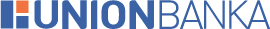 hlogo